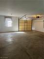 508 Marietta Street - Photo 32