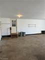 508 Marietta Street - Photo 33