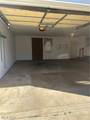 508 Marietta Street - Photo 34