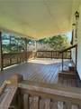 508 Marietta Street - Photo 35