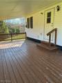 508 Marietta Street - Photo 36