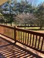 508 Marietta Street - Photo 37
