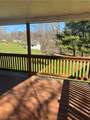 508 Marietta Street - Photo 38