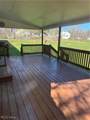 508 Marietta Street - Photo 39