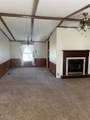 508 Marietta Street - Photo 4