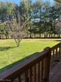 508 Marietta Street - Photo 40