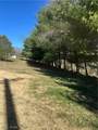 508 Marietta Street - Photo 41