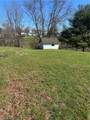 508 Marietta Street - Photo 42