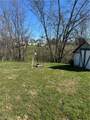 508 Marietta Street - Photo 43
