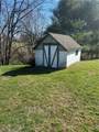 508 Marietta Street - Photo 44