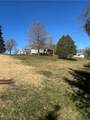 508 Marietta Street - Photo 45