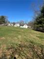 508 Marietta Street - Photo 46