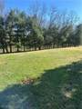 508 Marietta Street - Photo 47
