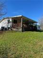 508 Marietta Street - Photo 49