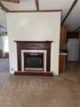 508 Marietta Street - Photo 5