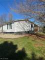 508 Marietta Street - Photo 50