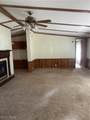 508 Marietta Street - Photo 6
