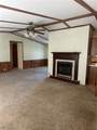 508 Marietta Street - Photo 7