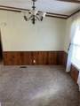 508 Marietta Street - Photo 8
