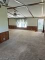 508 Marietta Street - Photo 9