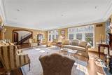 22525 Shaker Boulevard - Photo 12
