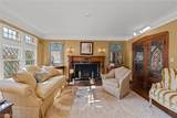 22525 Shaker Boulevard - Photo 13