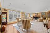 22525 Shaker Boulevard - Photo 14