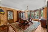 22525 Shaker Boulevard - Photo 16
