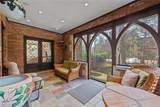 22525 Shaker Boulevard - Photo 20