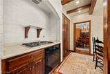 22525 Shaker Boulevard - Photo 21