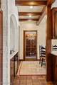 22525 Shaker Boulevard - Photo 22