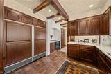 22525 Shaker Boulevard - Photo 24