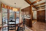 22525 Shaker Boulevard - Photo 26