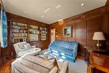 22525 Shaker Boulevard - Photo 27
