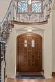 22525 Shaker Boulevard - Photo 3