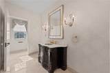 22525 Shaker Boulevard - Photo 34