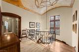 22525 Shaker Boulevard - Photo 37