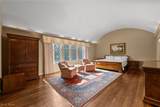 22525 Shaker Boulevard - Photo 38