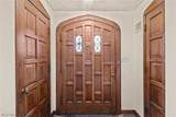 22525 Shaker Boulevard - Photo 4