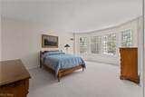 22525 Shaker Boulevard - Photo 40