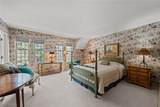 22525 Shaker Boulevard - Photo 41