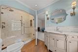 22525 Shaker Boulevard - Photo 42