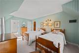 22525 Shaker Boulevard - Photo 43