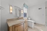 22525 Shaker Boulevard - Photo 44