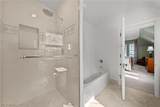 22525 Shaker Boulevard - Photo 45