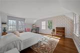 22525 Shaker Boulevard - Photo 46