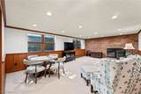 22525 Shaker Boulevard - Photo 47