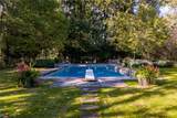 22525 Shaker Boulevard - Photo 48