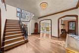 22525 Shaker Boulevard - Photo 5