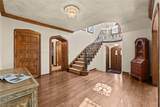 22525 Shaker Boulevard - Photo 7